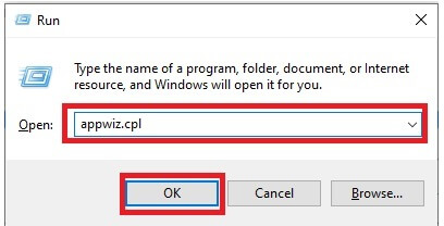 Uninstall or Remove MTK USB Driver on Windows